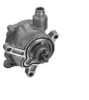 SAMI 6900716 Vacuum Pump, brake system